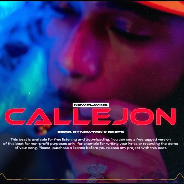CALLEJON_DEMBOW