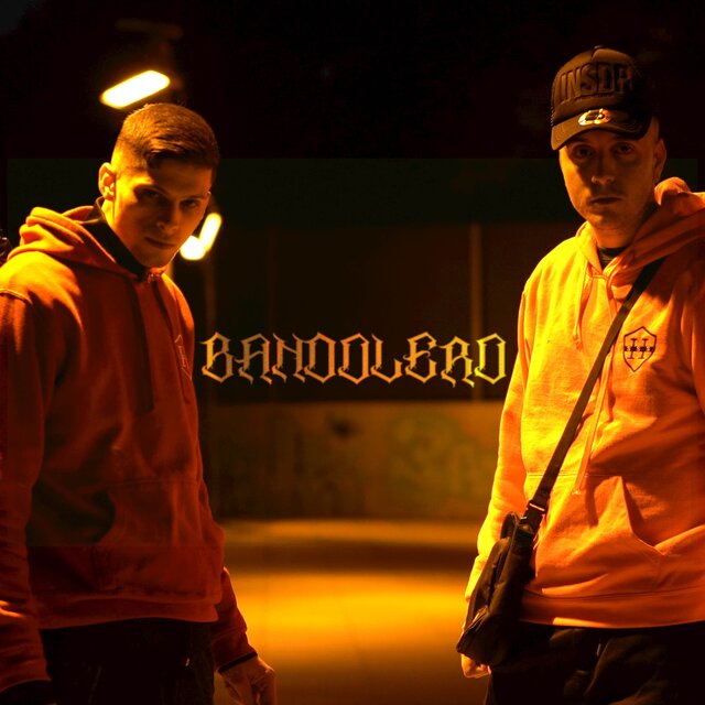 Bandolero