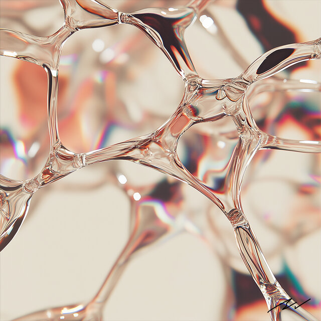 Synapse