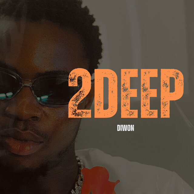 2deep