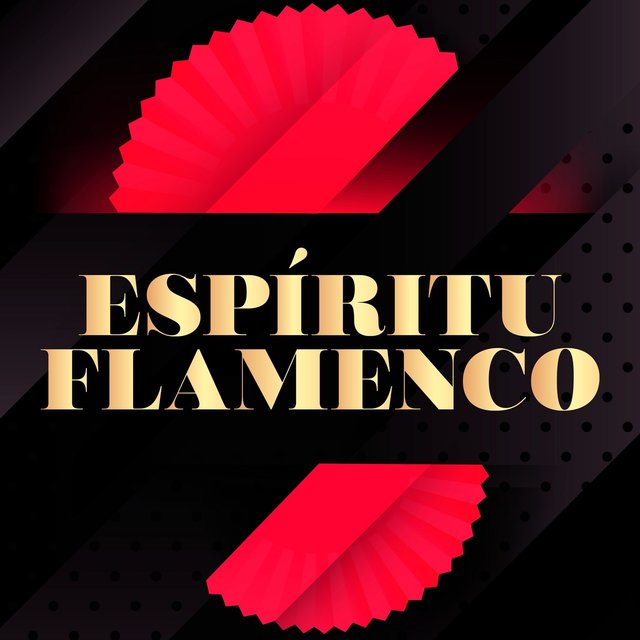 Espíritu Flamenco