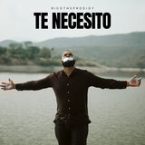 Te Necesito