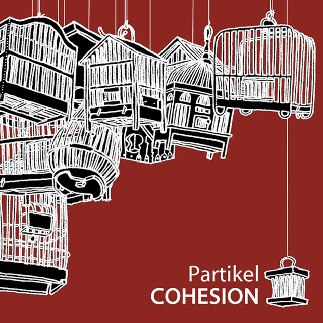 Cohesion