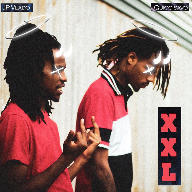 XXL