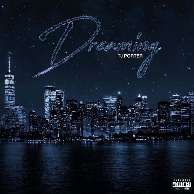 Dreaming