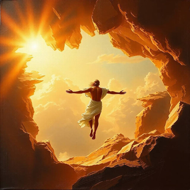 Resurrect