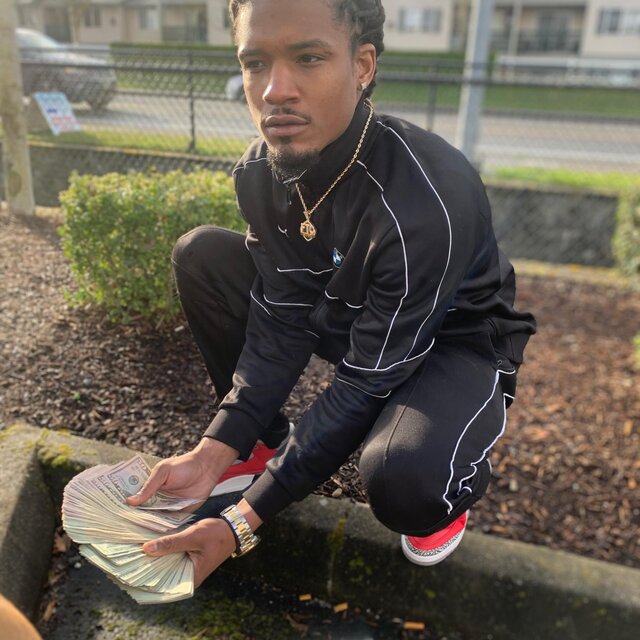 FLOSS