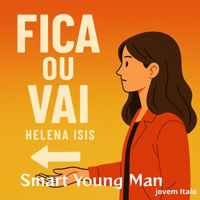 Fica Ou Vai
