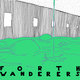 Cover art for album Slop by Forth Wanderers