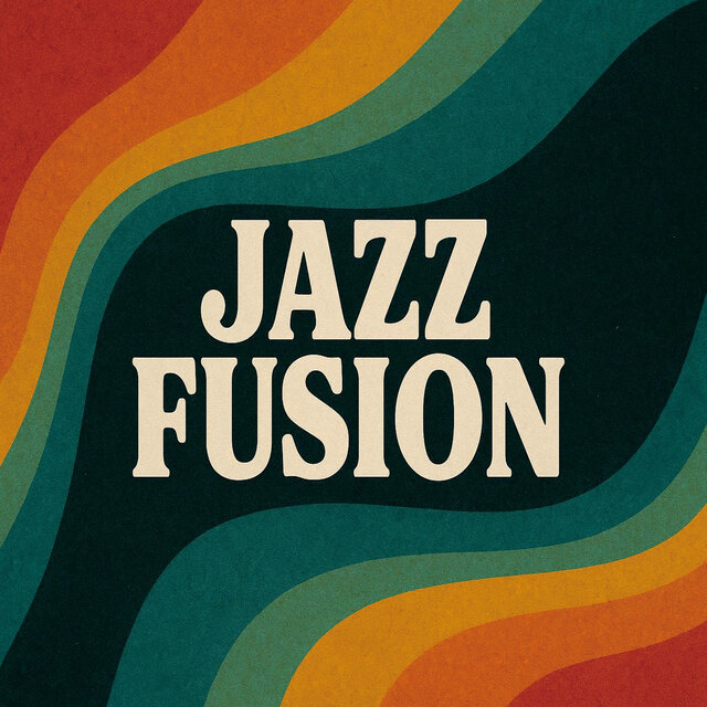 Jazz Fusion