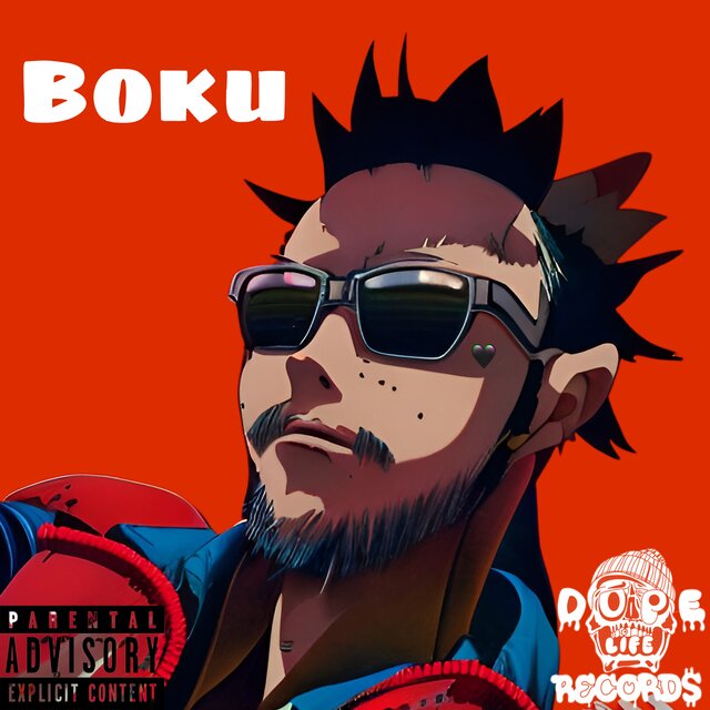 Boku