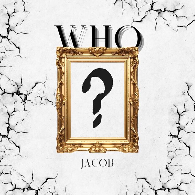 Who?
