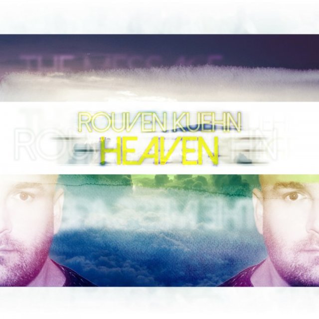 Heaven (The Message)