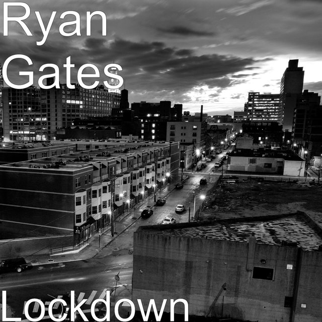 Lockdown