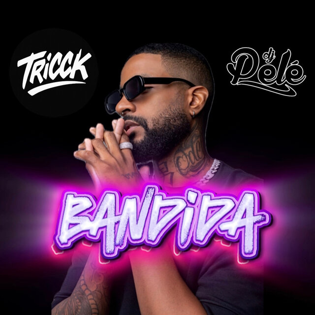 Bandida