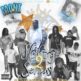 Late (feat. CFN Tazz & El Loak)