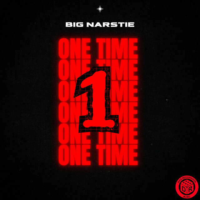 One Time