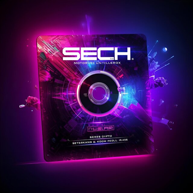 SECH