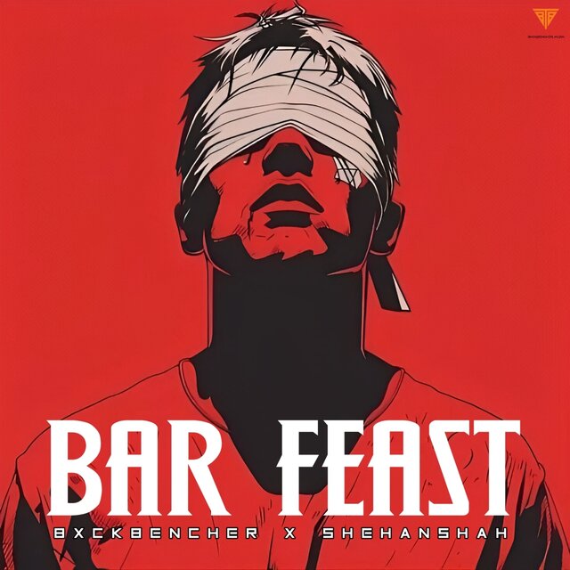 Bar Feast