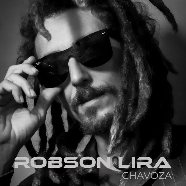 Chavoza