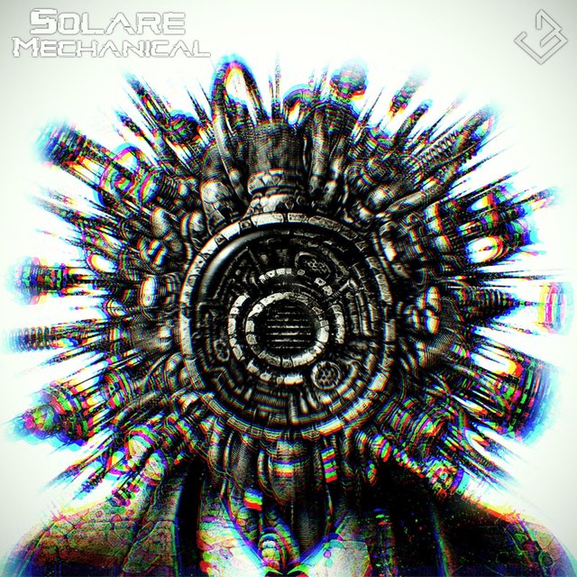 Mechanical