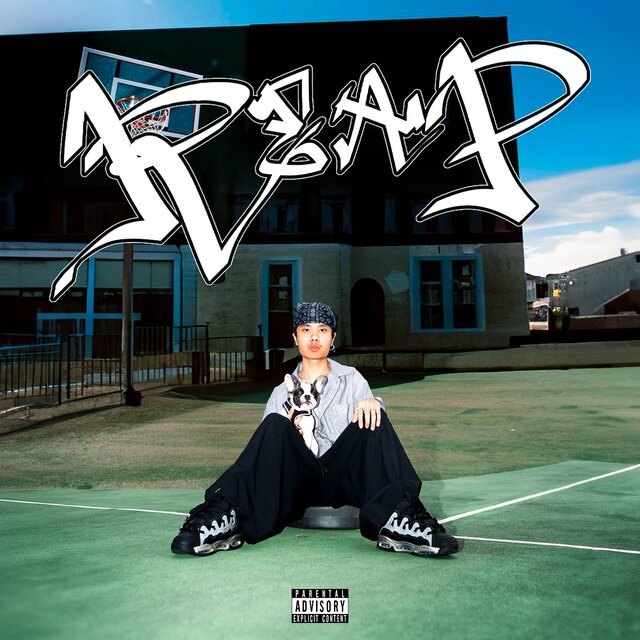 R.E.A.P