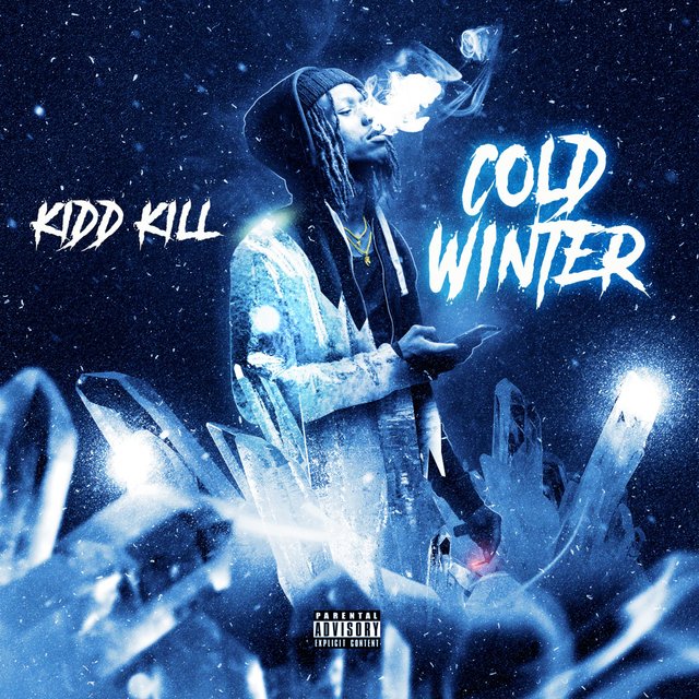 Cold Winter