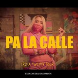 Pa La Calle