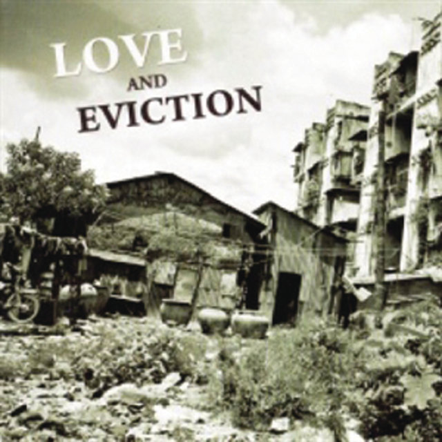 Love and Eviction