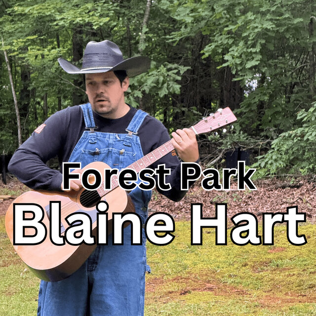 Forest Park