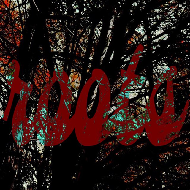 roots