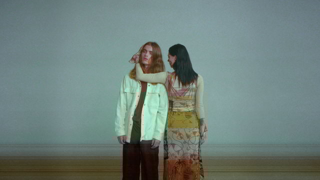 venus fly trap (Official Video)