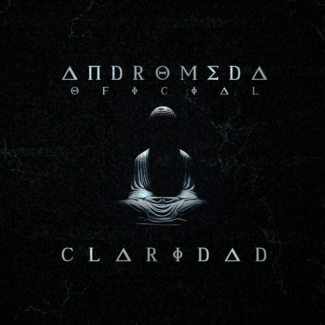 Claridad