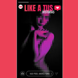 Like a Tus Historias
