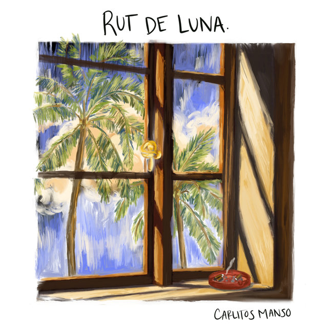 Rut de Luna