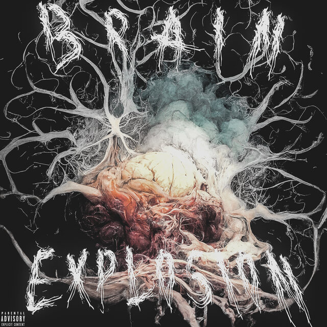 Brain Explosion