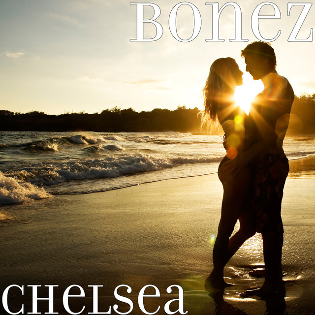 Chelsea