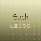 Bis Vehement