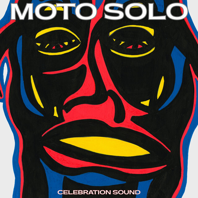Celebration Sound
