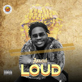 Loud