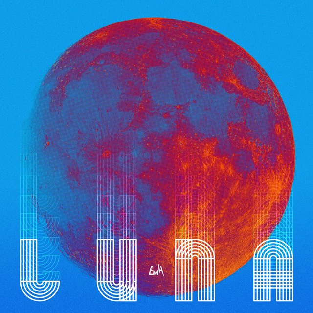 Luna