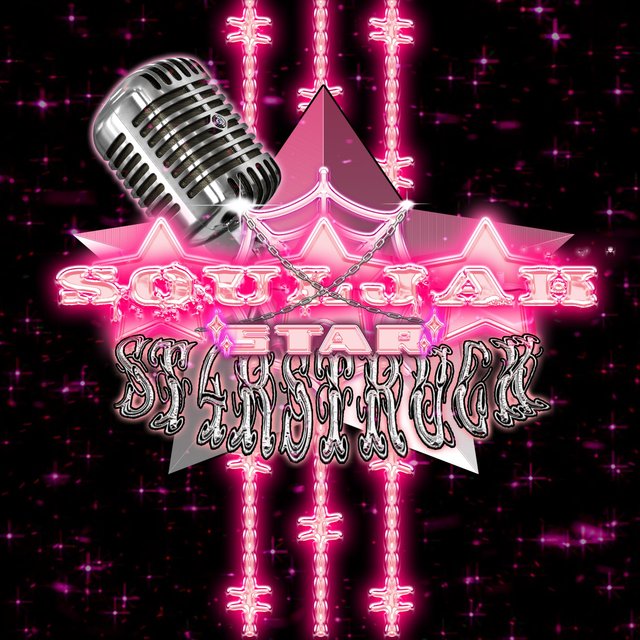 St4rstruck