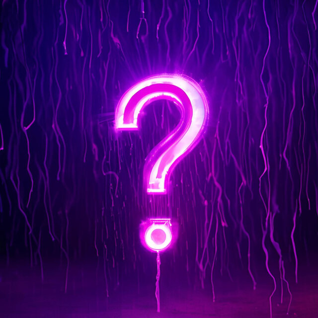 IDK