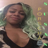 Susan