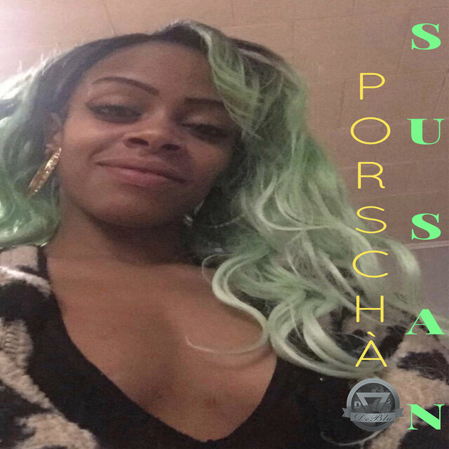 Susan