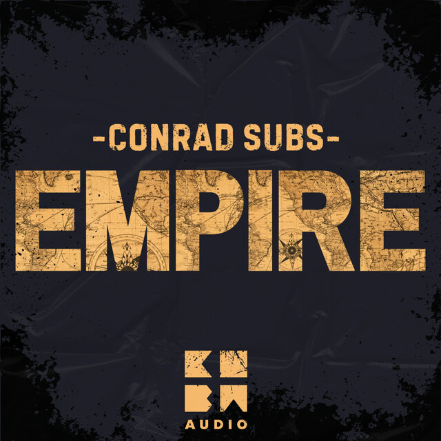 Empire