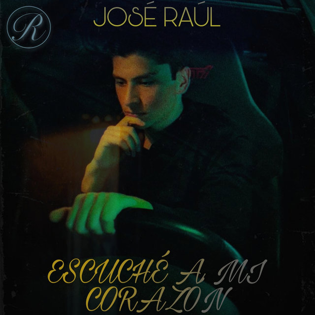 Escuché a Mi Corazón