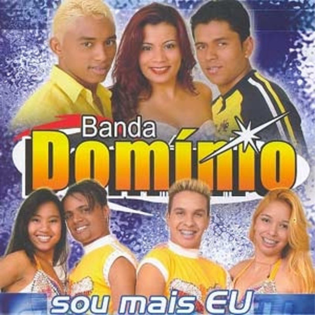 Sou Mais Eu