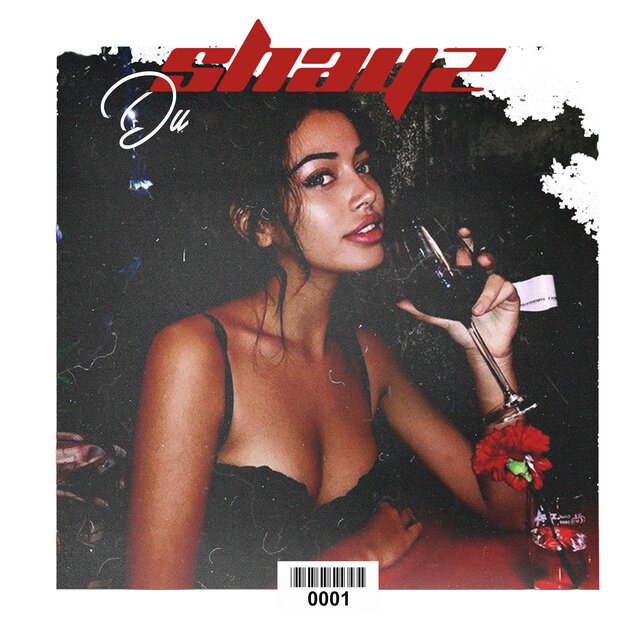 Du