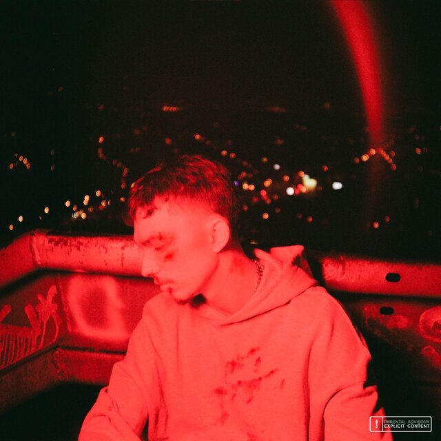 ONDY*SUCKS